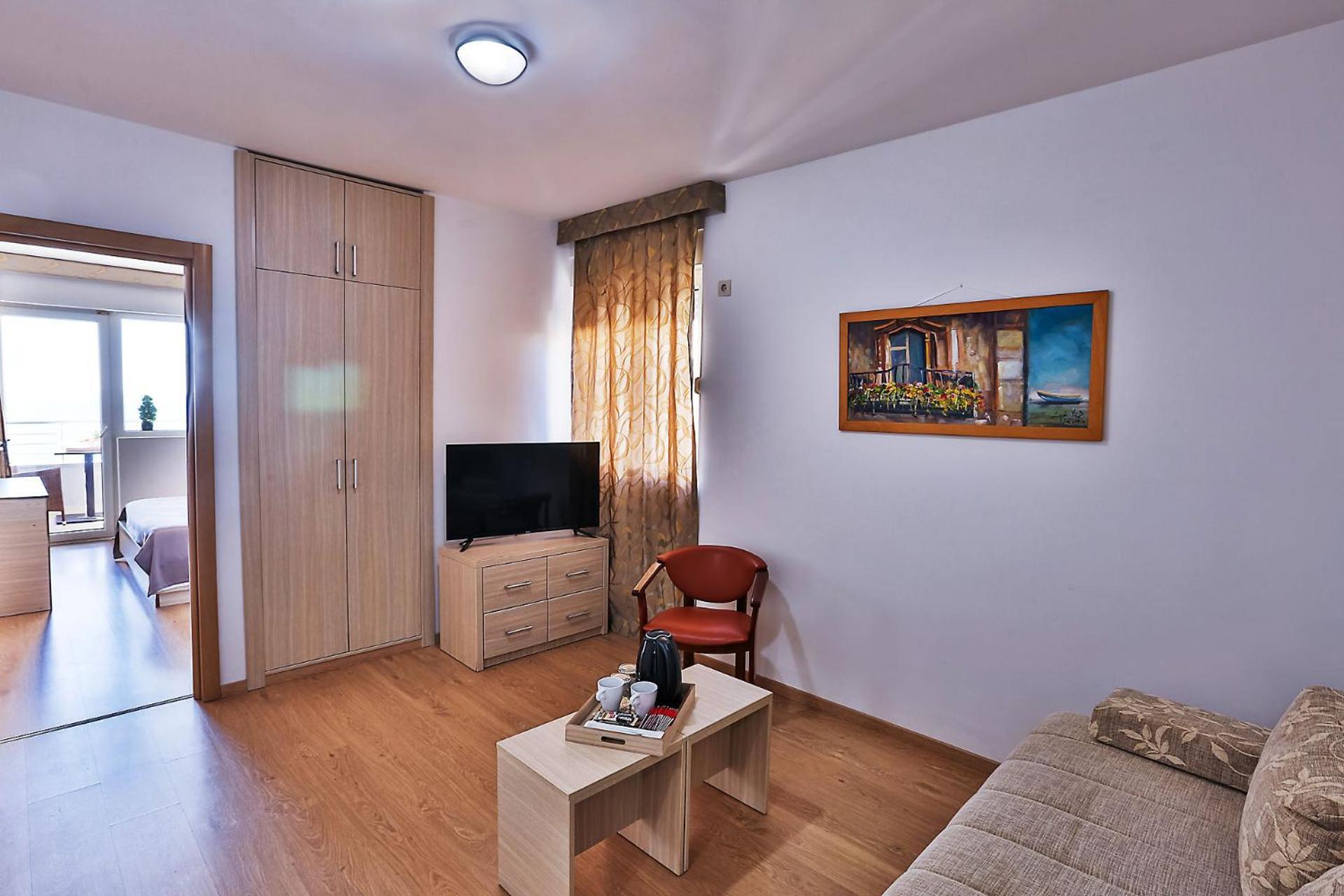 סבטי סטפן Villa Vanty מראה חיצוני תמונה