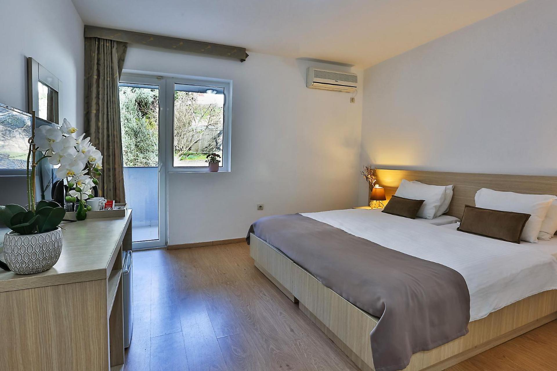 סבטי סטפן Villa Vanty מראה חיצוני תמונה